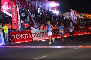 BIB: 
                            <button type="button" onclick="openModal(23355590)" class="btn btn-primary btn-sm float-right btn-popup" data-toggle="modal" data-target=".modal-high-quality">
                        <i class="fas fa-shopping-cart"></i> Add to Cart
                    </button>
                                            <button type="button" onclick="isThisMe(23355590, true)" class="btn btn-success btn-sm float-right btn-popup btn-isme hidden" data-toggle="tooltip" data-placement="bottom" title="นี่คือรูปของคุณใช่ไหม คลิกที่นี่เพื่อเอาเข้าอัลบั้ม">
                        <i class="fas fa-plus"></i> Add to album
                    </button>
                    <button type="button" onclick="isThisMe(23355590, false)" class="btn btn-warning btn-sm float-right btn-popup btn-isnotme hidden">
                        <i class="fas fa-ban"></i> Remove from album
                    </button>